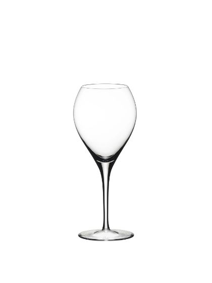 Wine Glass Sauternes 4400/55